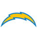 Los Angeles Chargers