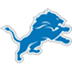 Lions logo