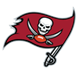 https://a.espncdn.com/i/teamlogos/nfl/500/tb.png