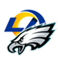 Rams logo,https://a.espncdn.com/combiner/i?img=/i/teamlogos/nfl/500/phi.png&h=100&w=100
