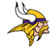Minnesota Vikings