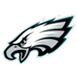https://a.espncdn.com/combiner/i?img=/i/teamlogos/nfl/500/phi.png&h=100&w=100