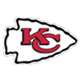 http://a.espncdn.com/combiner/i?img=/i/teamlogos/nfl/500/kc.png&w=80&h=80&transparent=true