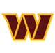 Washington Commanders