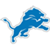 Lions logo