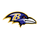 Baltimore Ravens
