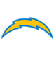 Los Angeles Chargers