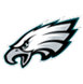 https://a.espncdn.com/combiner/i?img=/i/teamlogos/nfl/500/phi.png&h=100&w=100