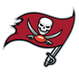 https://a.espncdn.com/i/teamlogos/nfl/500/tb.png