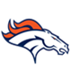 Denver Broncos