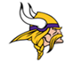 Minnesota Vikings