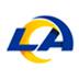 Rams logo