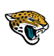 Jacksonville Jaguars logo