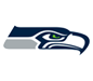 Seattle Seahawks logo