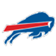 http://a.espncdn.com/combiner/i?img=/i/teamlogos/nfl/500/buf.png&w=80&h=80&transparent=true