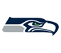Seattle Seahawks logo