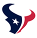 Texans logo