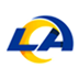 Rams logo