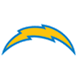 Los Angeles Chargers