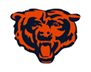 Chicago Bears logo