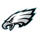 https://a.espncdn.com/combiner/i?img=/i/teamlogos/nfl/500/phi.png&h=100&w=100